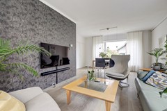 Nieuw in verkoop:Wilsonstraat 22, 6566 CP Millingen aan de Rijn - Foto