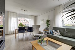 09_MILLINGEN_AAN_DE_RIJN_6566_CP_Wilsonstraat_22.jpg