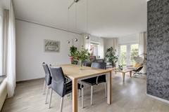 11_MILLINGEN_AAN_DE_RIJN_6566_CP_Wilsonstraat_22.jpg