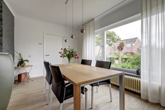 13_MILLINGEN_AAN_DE_RIJN_6566_CP_Wilsonstraat_22.jpg
