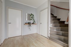 04_MILLINGEN_AAN_DE_RIJN_6566_CP_Wilsonstraat_22.jpg