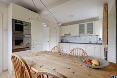 18_MILLINGEN_AAN_DE_RIJN_6566_CP_Wilsonstraat_22.jpg