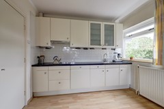 19_MILLINGEN_AAN_DE_RIJN_6566_CP_Wilsonstraat_22.jpg