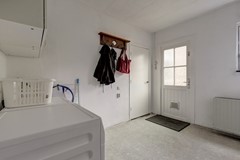 30_MILLINGEN_AAN_DE_RIJN_6566_CP_Wilsonstraat_22.jpg