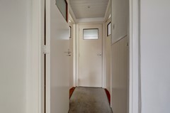22_MILLINGEN_AAN_DE_RIJN_6566_CP_Wilsonstraat_22.jpg