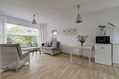 24_MILLINGEN_AAN_DE_RIJN_6566_CP_Wilsonstraat_22.jpg