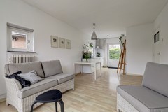 25_MILLINGEN_AAN_DE_RIJN_6566_CP_Wilsonstraat_22.jpg