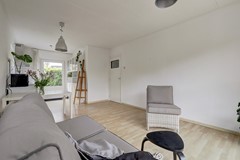 26_MILLINGEN_AAN_DE_RIJN_6566_CP_Wilsonstraat_22.jpg