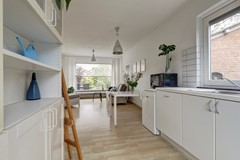 27_MILLINGEN_AAN_DE_RIJN_6566_CP_Wilsonstraat_22.jpg