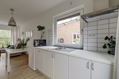 28_MILLINGEN_AAN_DE_RIJN_6566_CP_Wilsonstraat_22.jpg