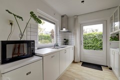 29_MILLINGEN_AAN_DE_RIJN_6566_CP_Wilsonstraat_22.jpg