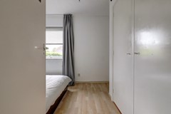 36_MILLINGEN_AAN_DE_RIJN_6566_CP_Wilsonstraat_22.jpg