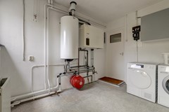 31_MILLINGEN_AAN_DE_RIJN_6566_CP_Wilsonstraat_22.jpg