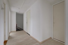 34_MILLINGEN_AAN_DE_RIJN_6566_CP_Wilsonstraat_22.jpg