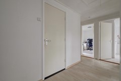 35_MILLINGEN_AAN_DE_RIJN_6566_CP_Wilsonstraat_22.jpg