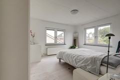 37_MILLINGEN_AAN_DE_RIJN_6566_CP_Wilsonstraat_22.jpg
