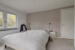 38_MILLINGEN_AAN_DE_RIJN_6566_CP_Wilsonstraat_22.jpg