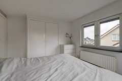 41_MILLINGEN_AAN_DE_RIJN_6566_CP_Wilsonstraat_22.jpg