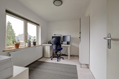 43_MILLINGEN_AAN_DE_RIJN_6566_CP_Wilsonstraat_22.jpg