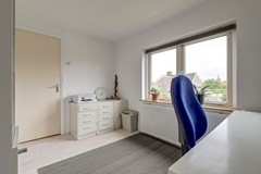 44_MILLINGEN_AAN_DE_RIJN_6566_CP_Wilsonstraat_22.jpg