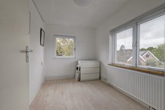 45_MILLINGEN_AAN_DE_RIJN_6566_CP_Wilsonstraat_22.jpg