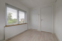 46_MILLINGEN_AAN_DE_RIJN_6566_CP_Wilsonstraat_22.jpg