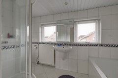 49_MILLINGEN_AAN_DE_RIJN_6566_CP_Wilsonstraat_22.jpg
