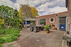 55_MILLINGEN_AAN_DE_RIJN_6566_CP_Wilsonstraat_22.jpg