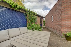 58_MILLINGEN_AAN_DE_RIJN_6566_CP_Wilsonstraat_22.jpg