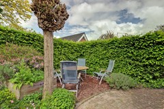 59_MILLINGEN_AAN_DE_RIJN_6566_CP_Wilsonstraat_22.jpg