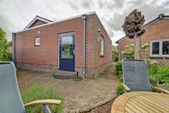61_MILLINGEN_AAN_DE_RIJN_6566_CP_Wilsonstraat_22.jpg
