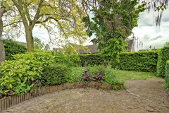 63_MILLINGEN_AAN_DE_RIJN_6566_CP_Wilsonstraat_22.jpg