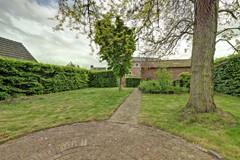 65_MILLINGEN_AAN_DE_RIJN_6566_CP_Wilsonstraat_22.jpg