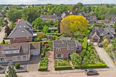 71_MILLINGEN_AAN_DE_RIJN_6566_CP_Wilsonstraat_22.jpg
