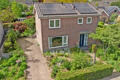 73_MILLINGEN_AAN_DE_RIJN_6566_CP_Wilsonstraat_22.jpg