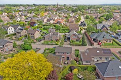 74_MILLINGEN_AAN_DE_RIJN_6566_CP_Wilsonstraat_22.jpg