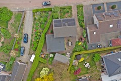 76_MILLINGEN_AAN_DE_RIJN_6566_CP_Wilsonstraat_22.jpg