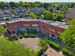 Nieuw in verkoop:Nonnenkamp 32, 6566 KL Millingen aan de Rijn - Foto