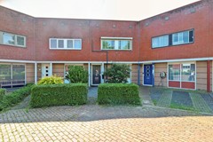 Nieuw in verkoop:Nonnenkamp 32, 6566 KL Millingen aan de Rijn - Foto