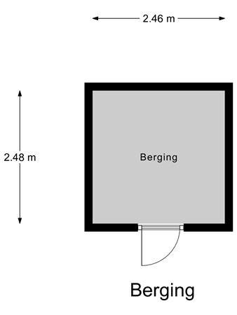Nonnenkamp 32, 6566 KL Millingen aan de Rijn - Berging.jpg