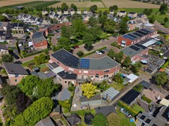 Nieuw in verkoop:Nonnenkamp 32, 6566 KL Millingen aan de Rijn - Foto