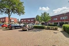 Nieuw in verkoop:Nonnenkamp 32, 6566 KL Millingen aan de Rijn - Foto