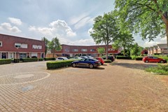 07_MILLINGEN_AAN_DE_RIJN_6566_KL_Nonnenkamp_32.jpg