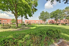 Nieuw in verkoop:Nonnenkamp 32, 6566 KL Millingen aan de Rijn - Foto