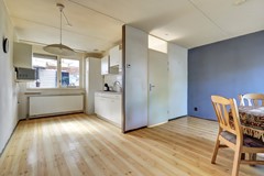 12_MILLINGEN_AAN_DE_RIJN_6566_KL_Nonnenkamp_32.jpg