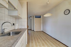 18_MILLINGEN_AAN_DE_RIJN_6566_KL_Nonnenkamp_32.jpg