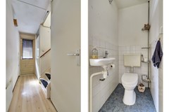 10_MILLINGEN_AAN_DE_RIJN_6566_KL_Nonnenkamp_32.jpg