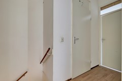 19_MILLINGEN_AAN_DE_RIJN_6566_KL_Nonnenkamp_32.jpg