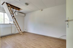 21_MILLINGEN_AAN_DE_RIJN_6566_KL_Nonnenkamp_32.jpg