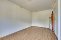 22_MILLINGEN_AAN_DE_RIJN_6566_KL_Nonnenkamp_32.jpg